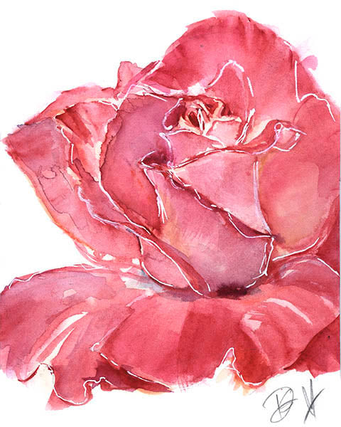 Show-off - Slow Burn Studio